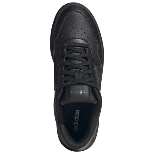 Adidas Park ST 2.0